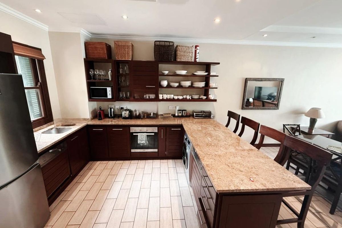 STELLAR INVESTMENT OPPORTUNITY - Photo 4
