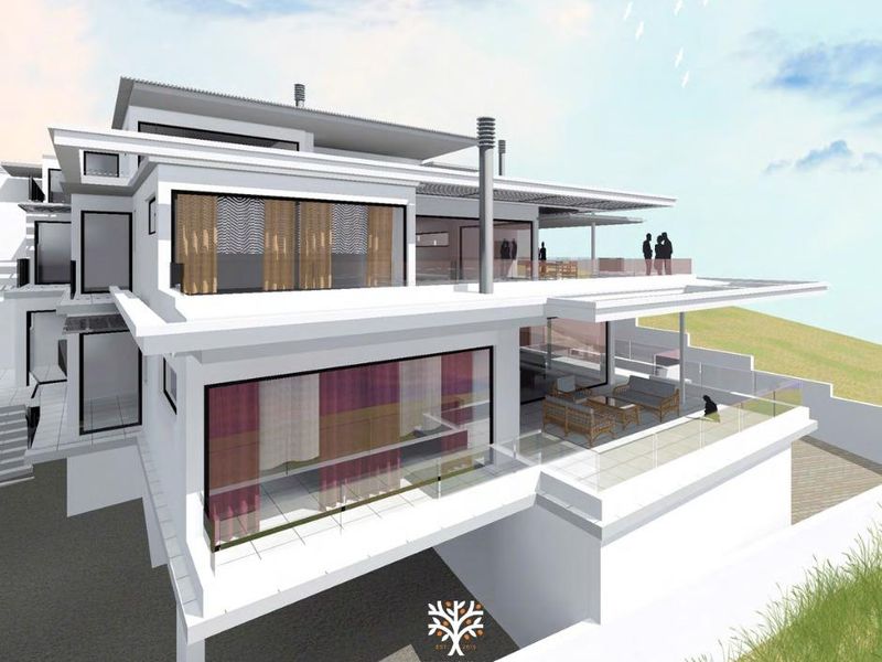 FOR SALE | N$3 000 000 KLEINE KUPPE, WINDHOEK - Photo 3