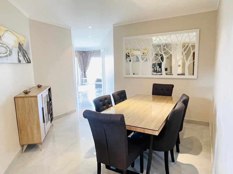 2 Bed Furnished Apartment for Rent in Sandhurst - Photo 6