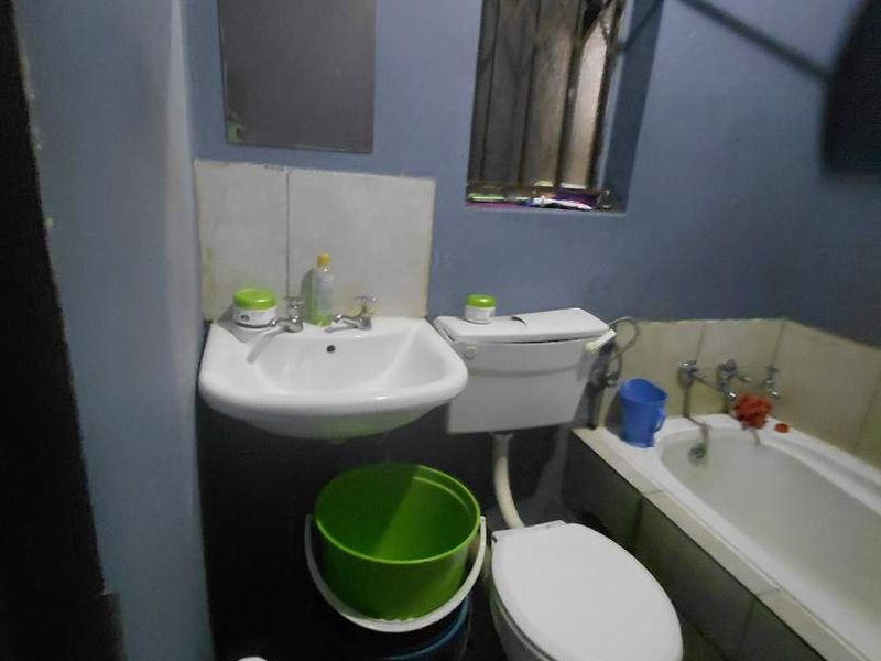2 Bedrooms apartment - Photo 8