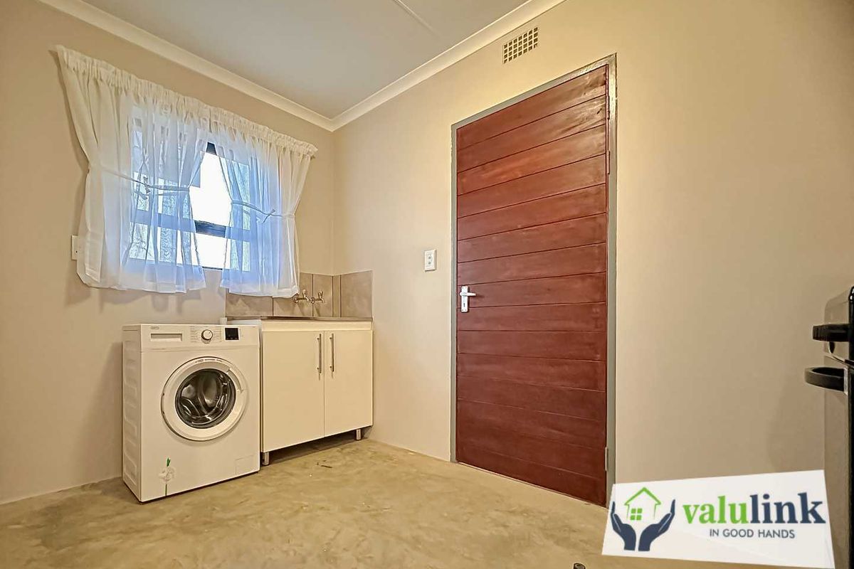 New Modder- R 705 975 2 bed 52m2 Brand New Property !! - Photo 5