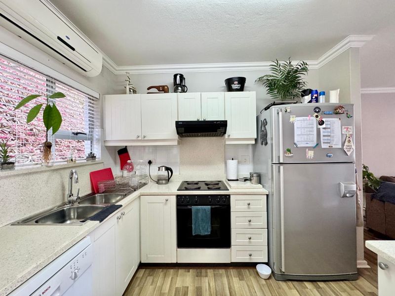 Hendra Estates - Coastal Bliss - Gorgeous Apartment For Sale In Prime Umdloti - Photo 10