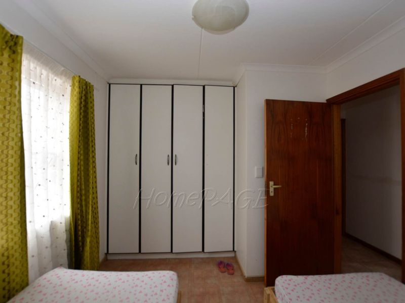 Meersig, Walvis  Bay - Photo 9