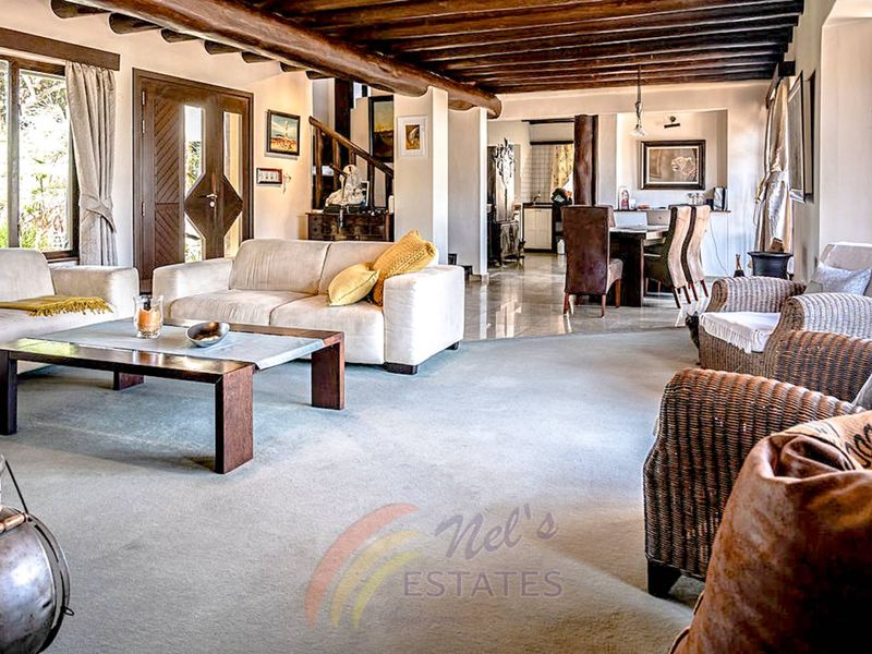 Home For Sale in Kramersdorf, Swakopmund - Photo 2