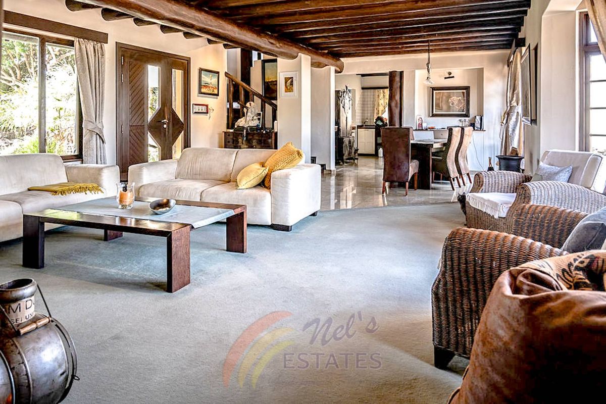 Home For Sale in Kramersdorf, Swakopmund - Photo 2