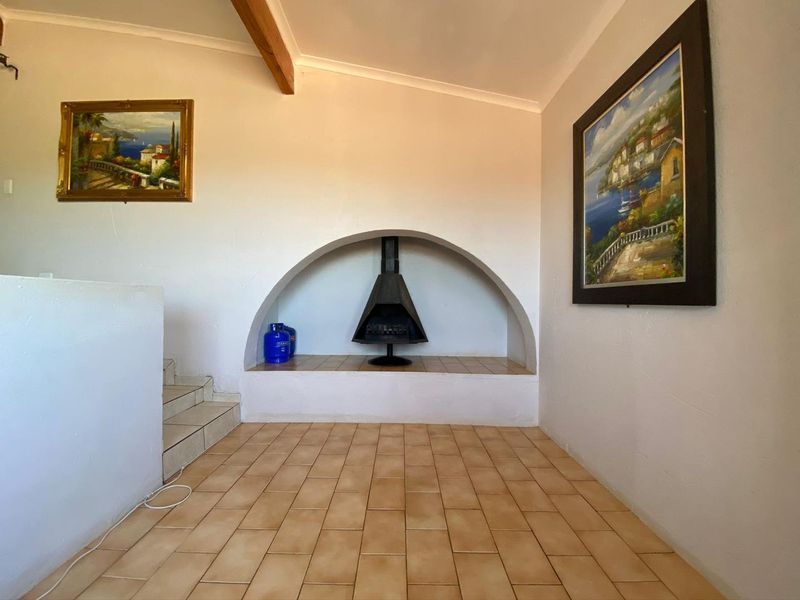 Country living with a passive income source ! - Photo 5