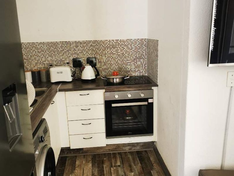 Apartment - Photo 9