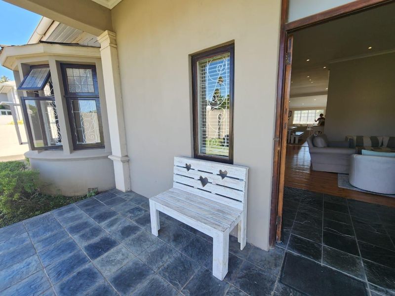 Prime Position! - Photo 3