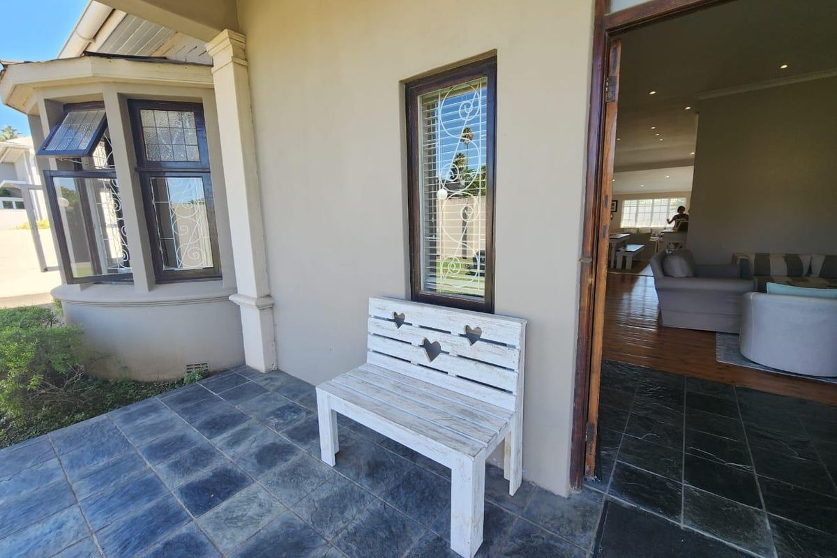 Prime Position! - Photo 3