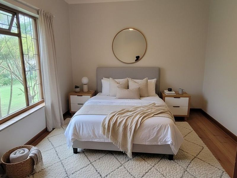 Parkside Family Home with Flatlet & Outeniqua Mountain Views - Photo 10