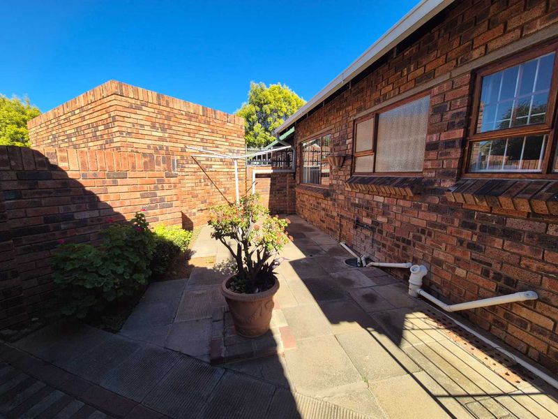 PERFECT STARTER PACKAGE ALL IN ONE - Photo 5