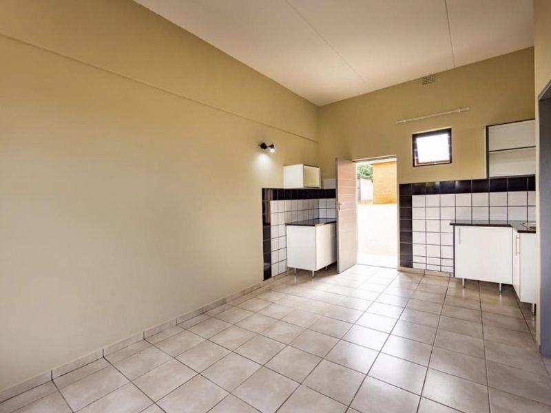 Well Located Apartment in Gresswold - Photo 3