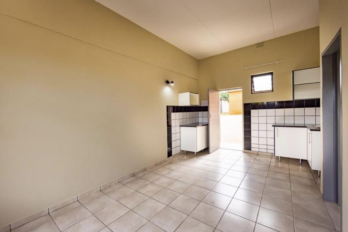 Well Located Apartment in Gresswold - Photo 3