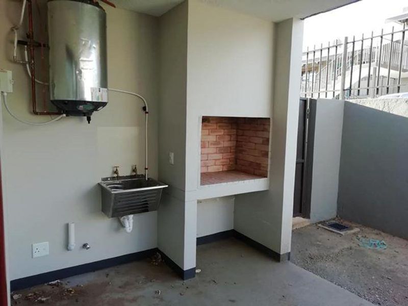 UNITS for SALE in Rocky Crest - Photo 7