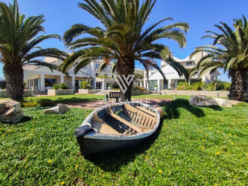 Swakopmund Retirement Village (The Haven) 1 Bedroom - Photo 2