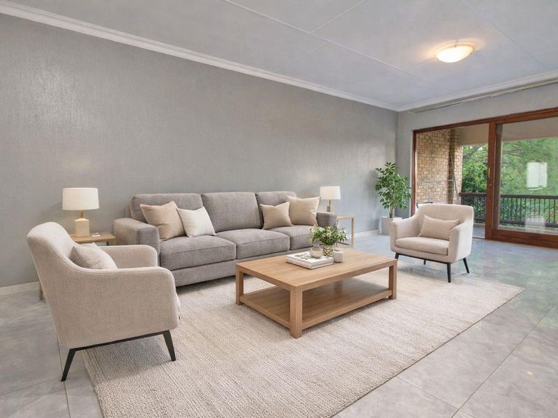 Experience Tranquility with Top Security - Photo 2