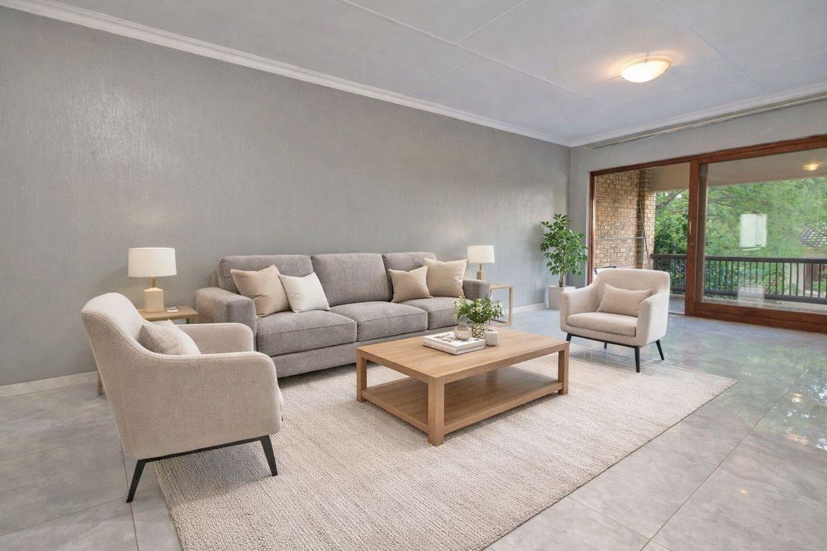 Experience Tranquility with Top Security - Photo 2