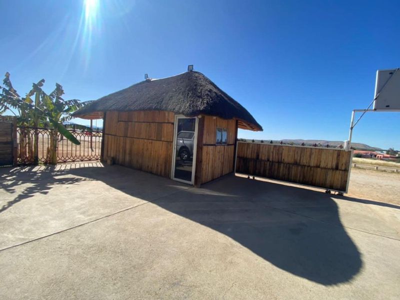 For Sale - A Prime Hotel in Rehoboth! - Photo 5