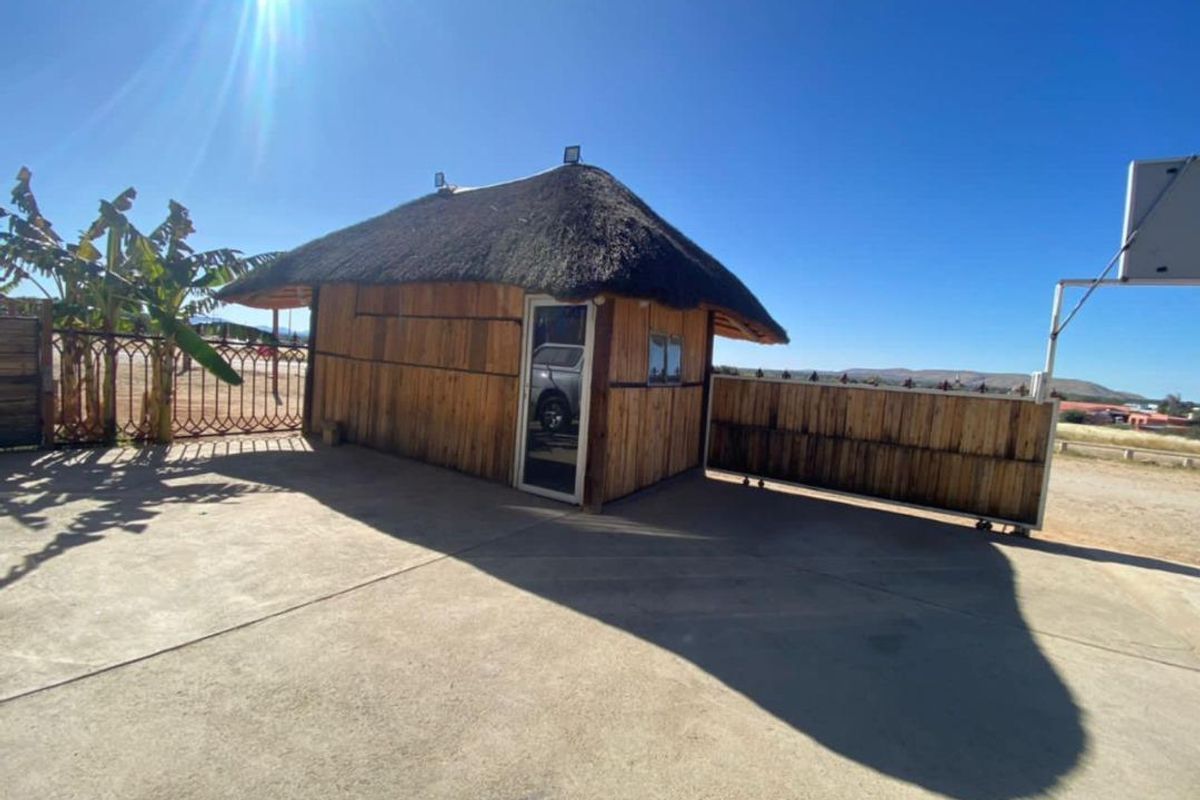 For Sale - A Prime Hotel in Rehoboth! - Photo 5