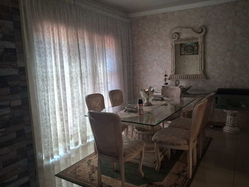 3 Bedroom House For Sale in Vanderbijlpark CE7 - Photo 8