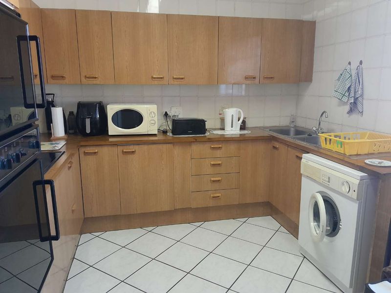 3 Bedroom facebrick apartment for sale in New Redruth - Photo 4
