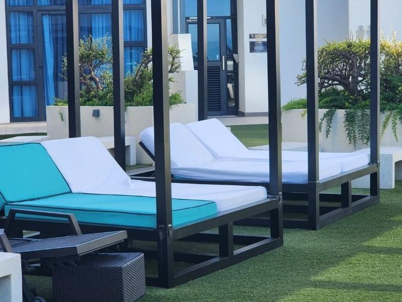 Luxury Living at The Pearls - Umhlanga - Photo 4