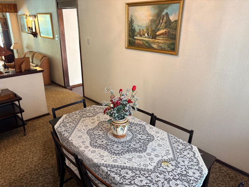 Secure suburban living - Photo 10