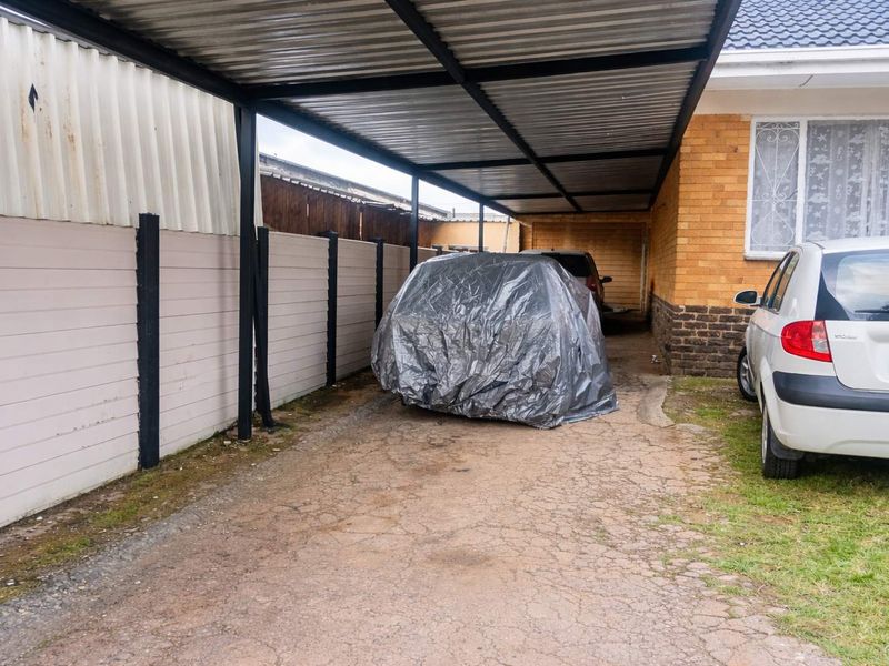 Family Home For Sale - Photo 2