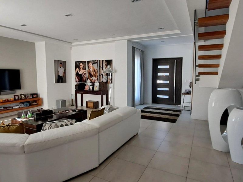 5 bedrooms House in Meersig - Photo 7