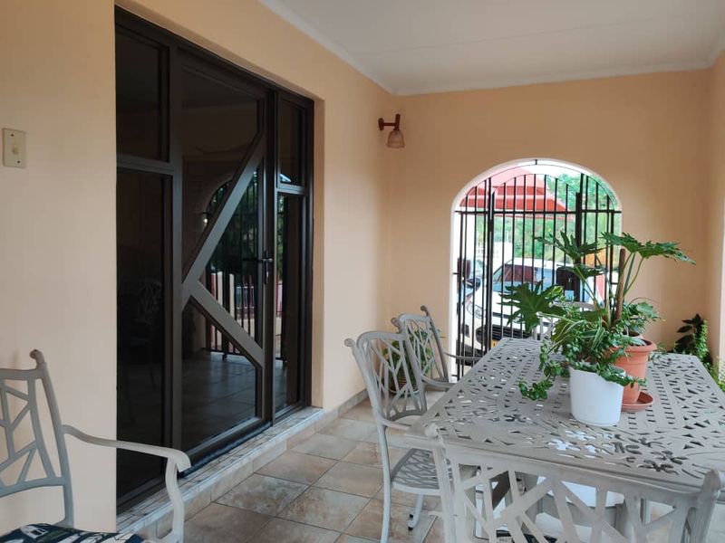 Residential Move-in Ready Home for Sale - Photo 10