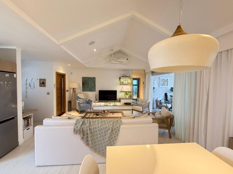 WHERE DREAMS BECOME REALITY. - Photo 5