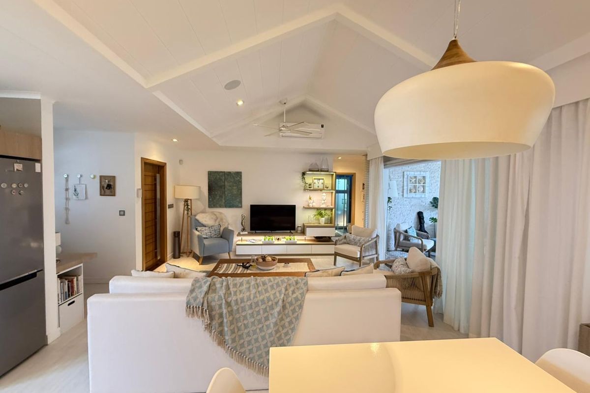 WHERE DREAMS BECOME REALITY. - Photo 5