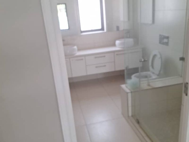 House to call home least of your life - Photo 5