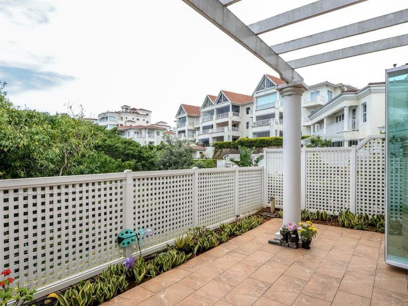 La Lucia Ridge Gem calm & stylish living - Photo 2