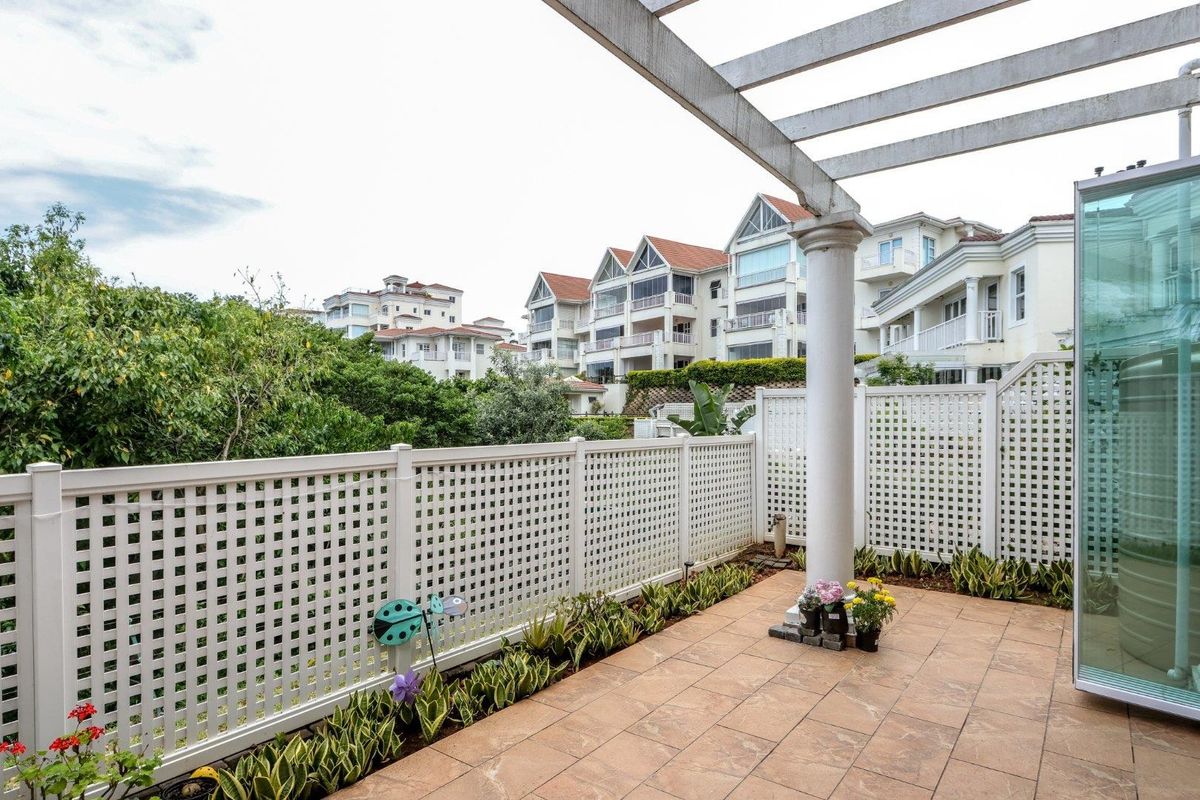 La Lucia Ridge Gem calm & stylish living - Photo 2