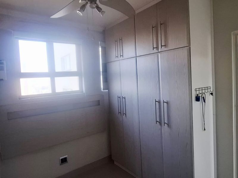 "Modern Comfort & Breathtaking Views in North Beach!" - Photo 9