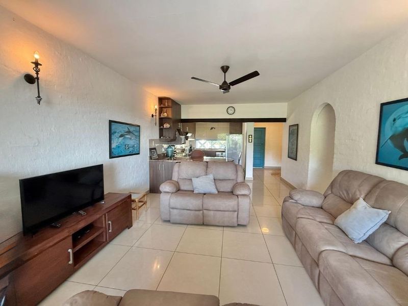 Prime Coastal Investment with Ocean View - Photo 2