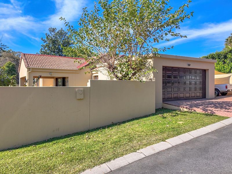 3 Bedroom freehold cluster for sale in Douglasdale - Photo 6