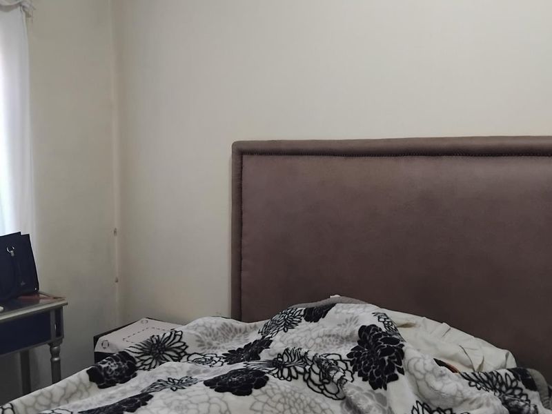ACT NOW -  UNIT FOR SALE 🔥🔥🔥 - Photo 5