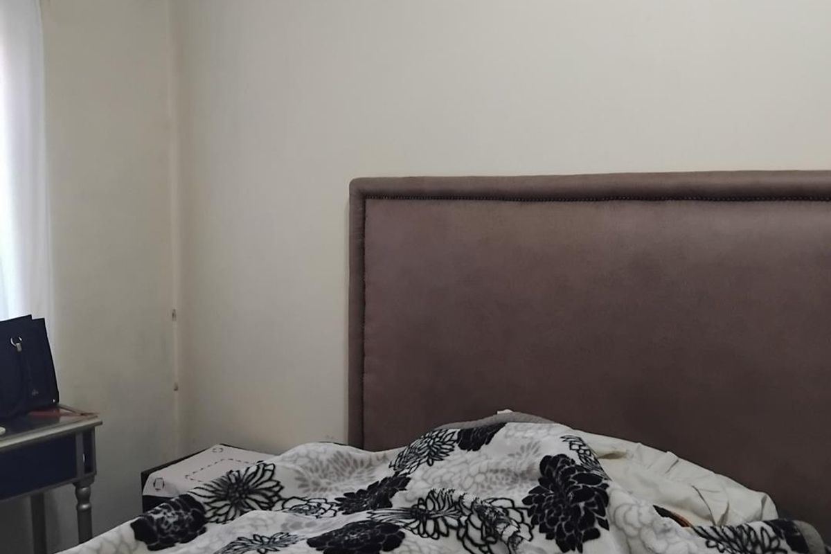 ACT NOW -  UNIT FOR SALE 🔥🔥🔥 - Photo 5