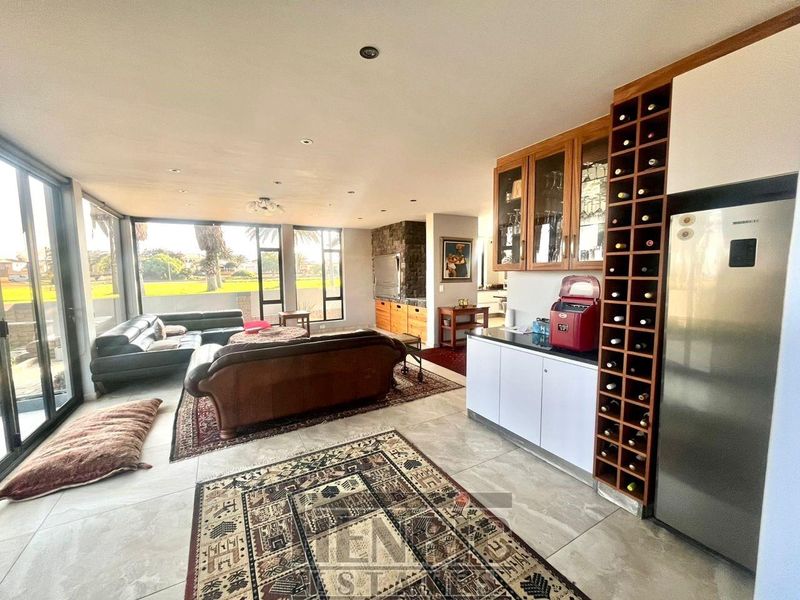 This Home is a GREAT Investment opportunity for anyone. - Photo 4