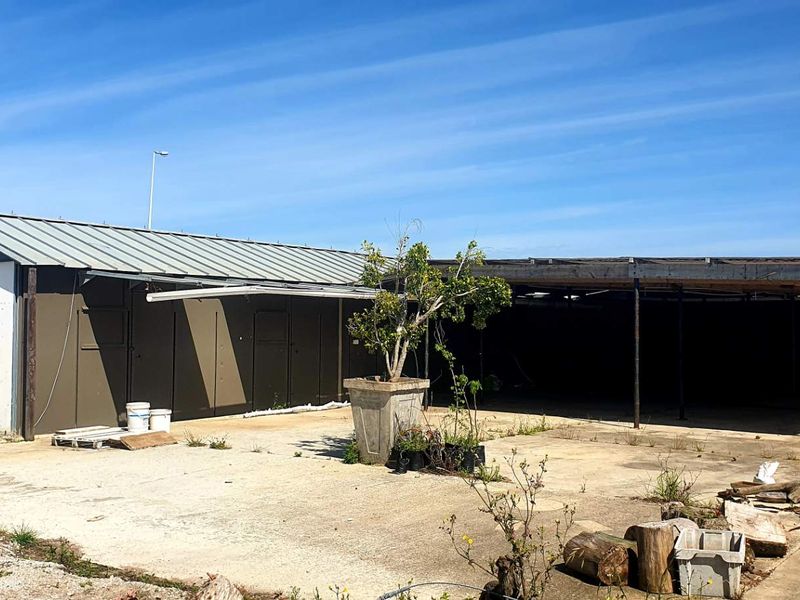 Potential Development Land for Sale in Colchester - Photo 9