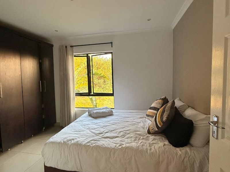 House for Rental in Palm Lakes Estate - Photo 9
