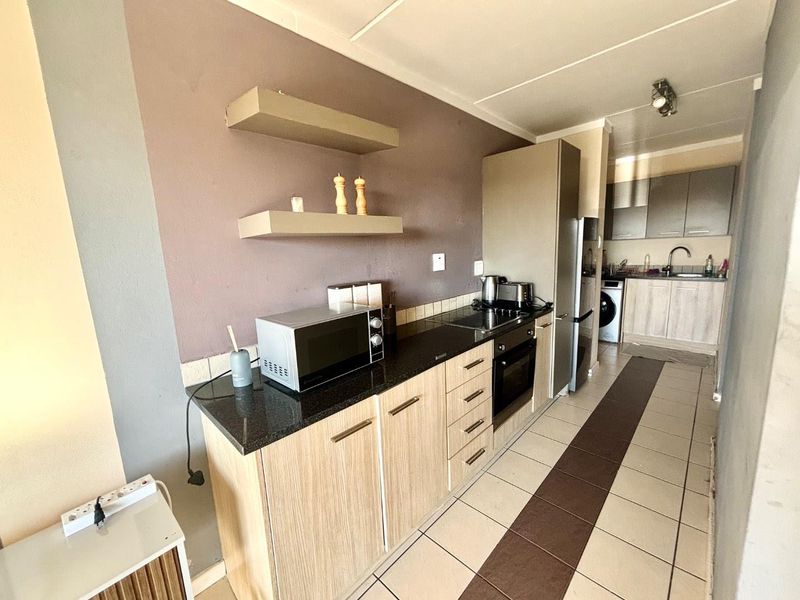 Find Your Perfect Space at The Paddocks-Premium Estate Living - Photo 8