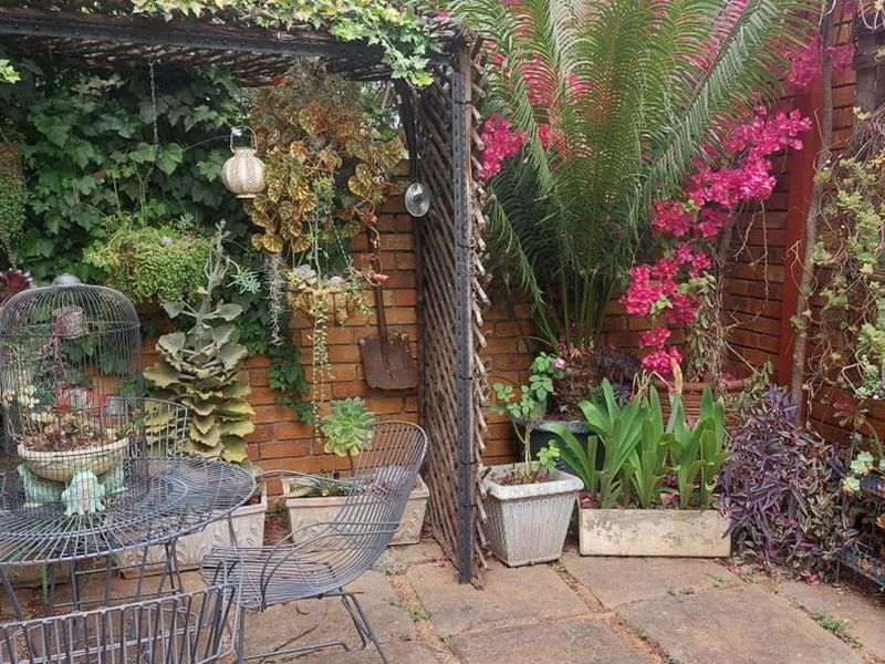 3 bedroom full title townhouse for sale. - Photo 4