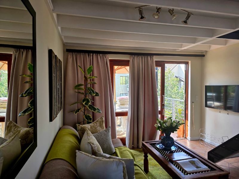 Modern 1 Bedroom Loft Apartment for Sale at Tinza Lifestyle Estate - Photo 6