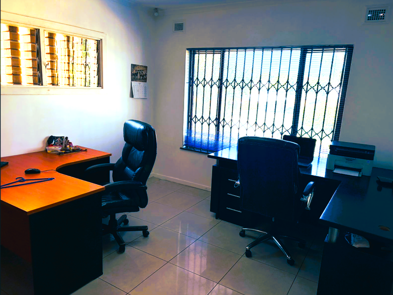 Medical Practice Kenville - Photo 5
