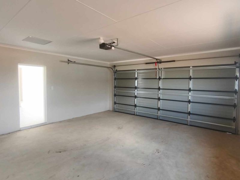 OWN YOUR BRAND NEW FULL TITLE HOME FROM AS LITTLE AS R7 500PM - Photo 7