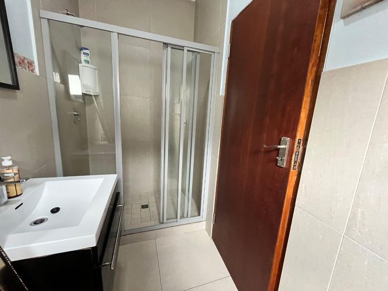 Your perfect Midrand home awaits! - Photo 9