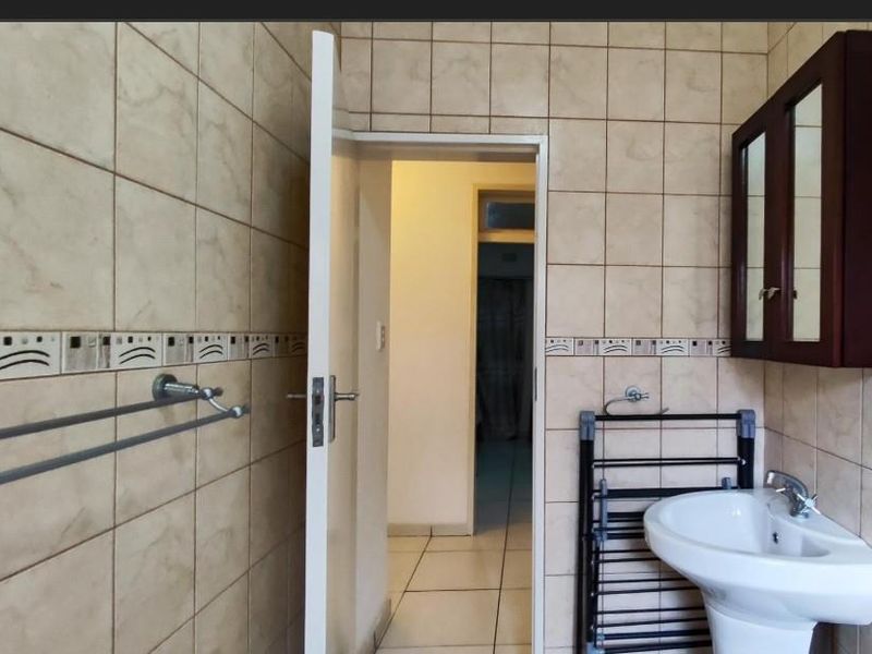 Why Rent When You Can Buy - Photo 8